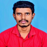 Vishak Al
