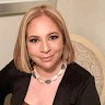 Michele Pineda, Realtor