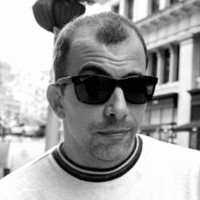 Demian Cacciolo