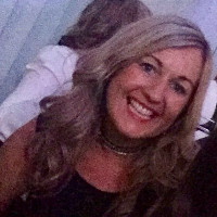 Elaine Goggins