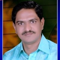 rakesh dosi