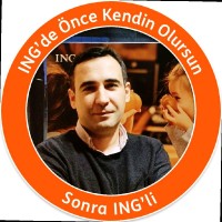 Cem EROL