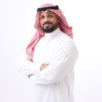 Amer Alzaher