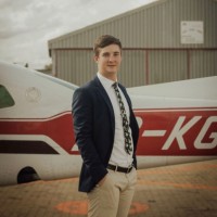 Wayne Joubert
