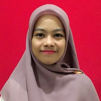 Ika Mudrikah