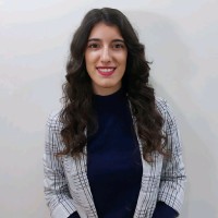 Márcia Marques
