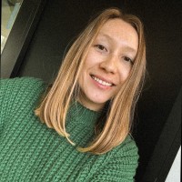Yana Khandaeva