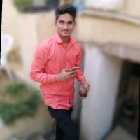 Muhammed Anas