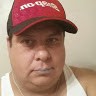 Roberto Ramirez