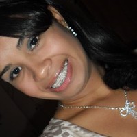 Ana Paula de azevedo