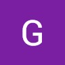Geetha L.c
