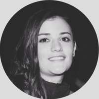 Luisa Fernanda Callejas Ochoa