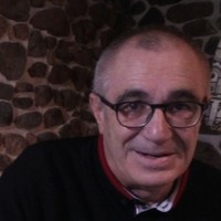 Daniel Berthon