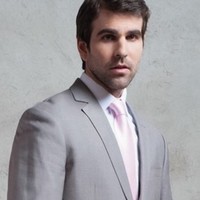 Stefano Pascale