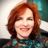 Judit Tóth