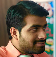 Hassan Bilal