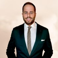 Brian MacDonald