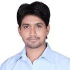 Inzamam khatib