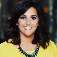 Michelle Fratto