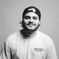 baptiste alessandrini