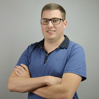 Raphaël Peudru