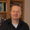 Mark Tetzlaff
