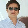 Parag Gode