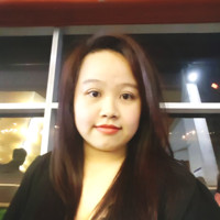 Trinh Ngo