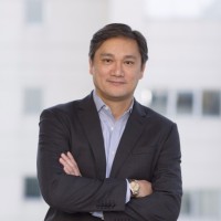 Martin P. Samson