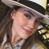 Eduarda Ferreira