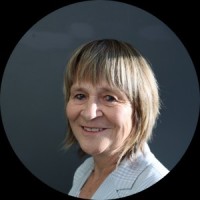 Susan Warring