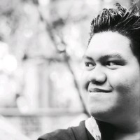 Kenneth Laraño Maque