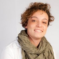 Valentina Bestetti