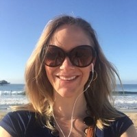 Carrie Williams-Campbell