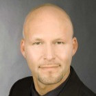 Sebastian Manns