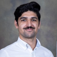 Rahul Chauhan