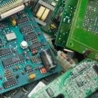 DP Electronic Recycling