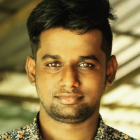 Sumith Nair