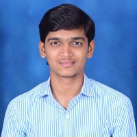 Shreyas Chougule