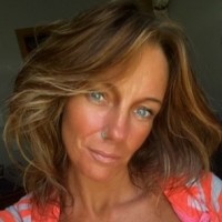 Jennifer Terry