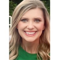 Nicole Brooks