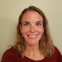 Carrie Shannon