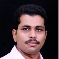 Aju Samuel Raju