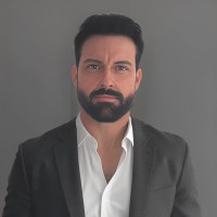 Luiz Carlos Stradiotti Filho