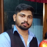 Sai Kumar