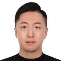 이동훈