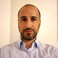 Massimo R.