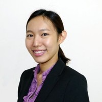 Tingen Yen
