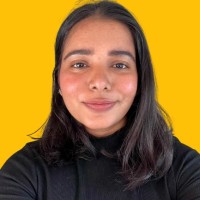 Agrima Rathore