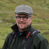 Jens Lundsgaard